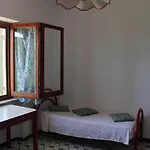Domu De Campu Apartmán *